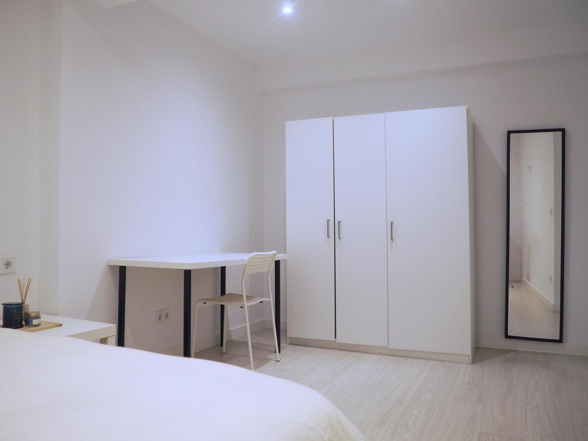 Apartamento Casco Viejo Bilbao Exteriör bild
